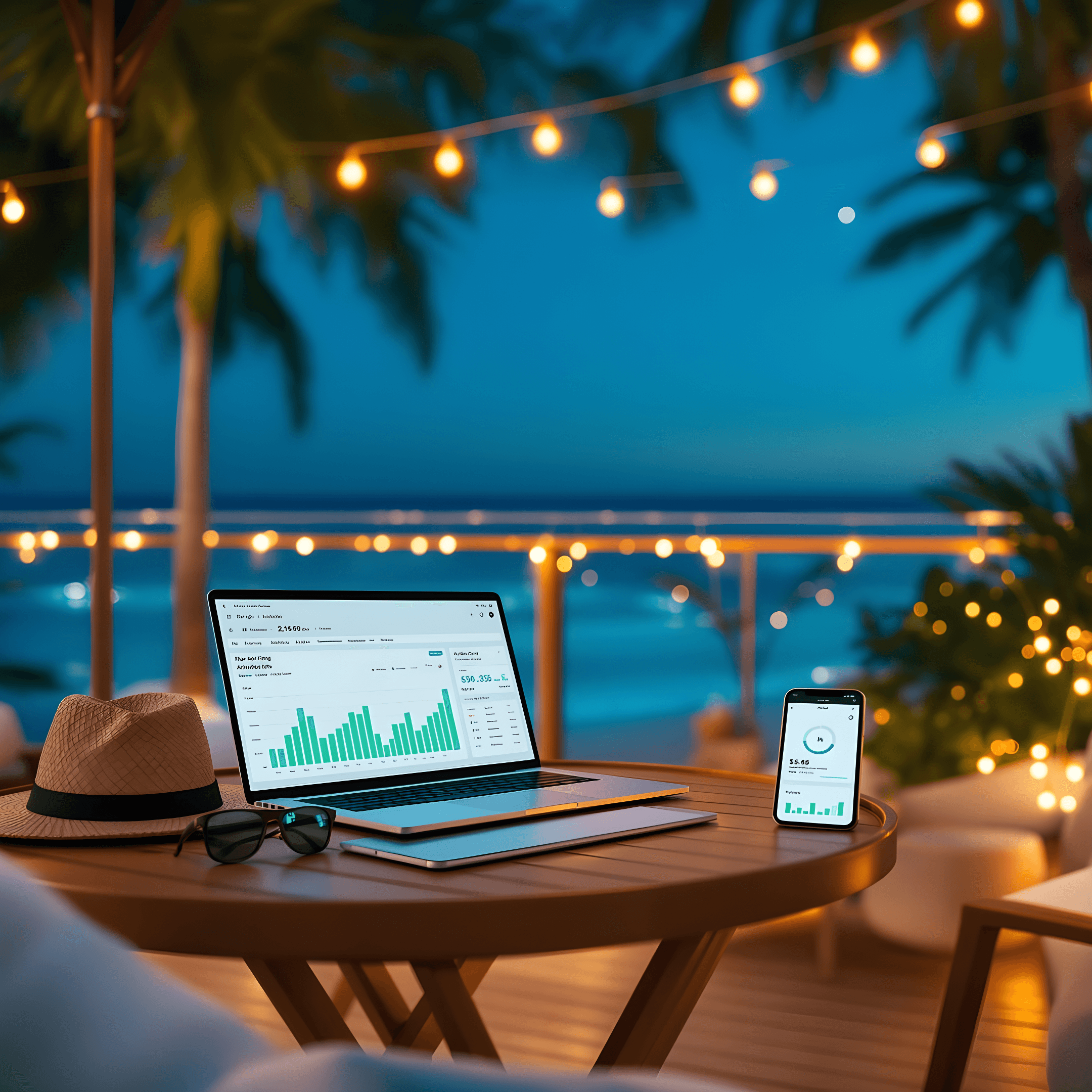 What is AEO (Answer Engine Optimization) and Why It Matters More Than SEO in 2026